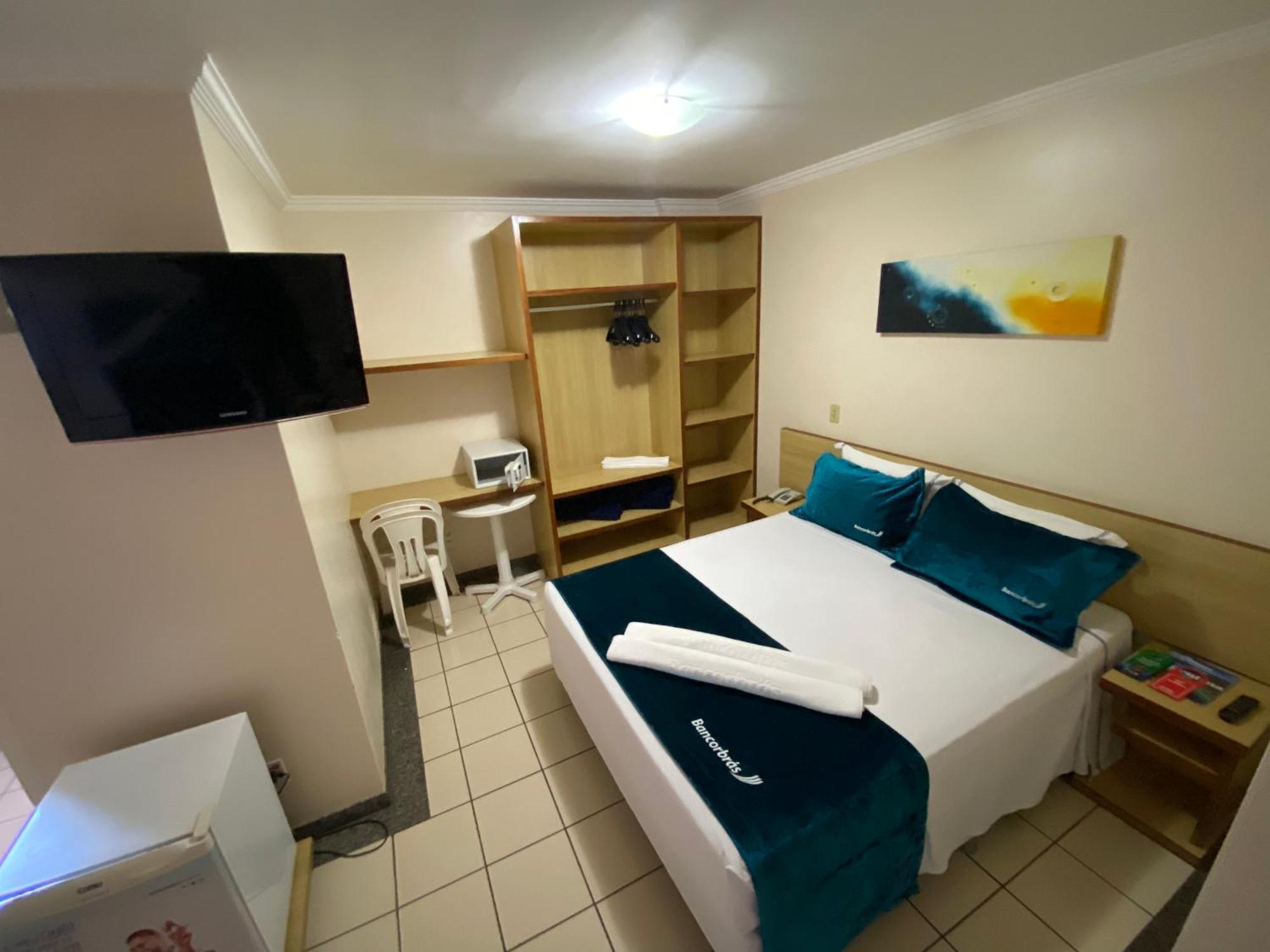Villas Diroma, Ganhe Um Dia No Acqua Park, Splash E Slaide กัลดัสโนวัส ภายนอก รูปภาพ