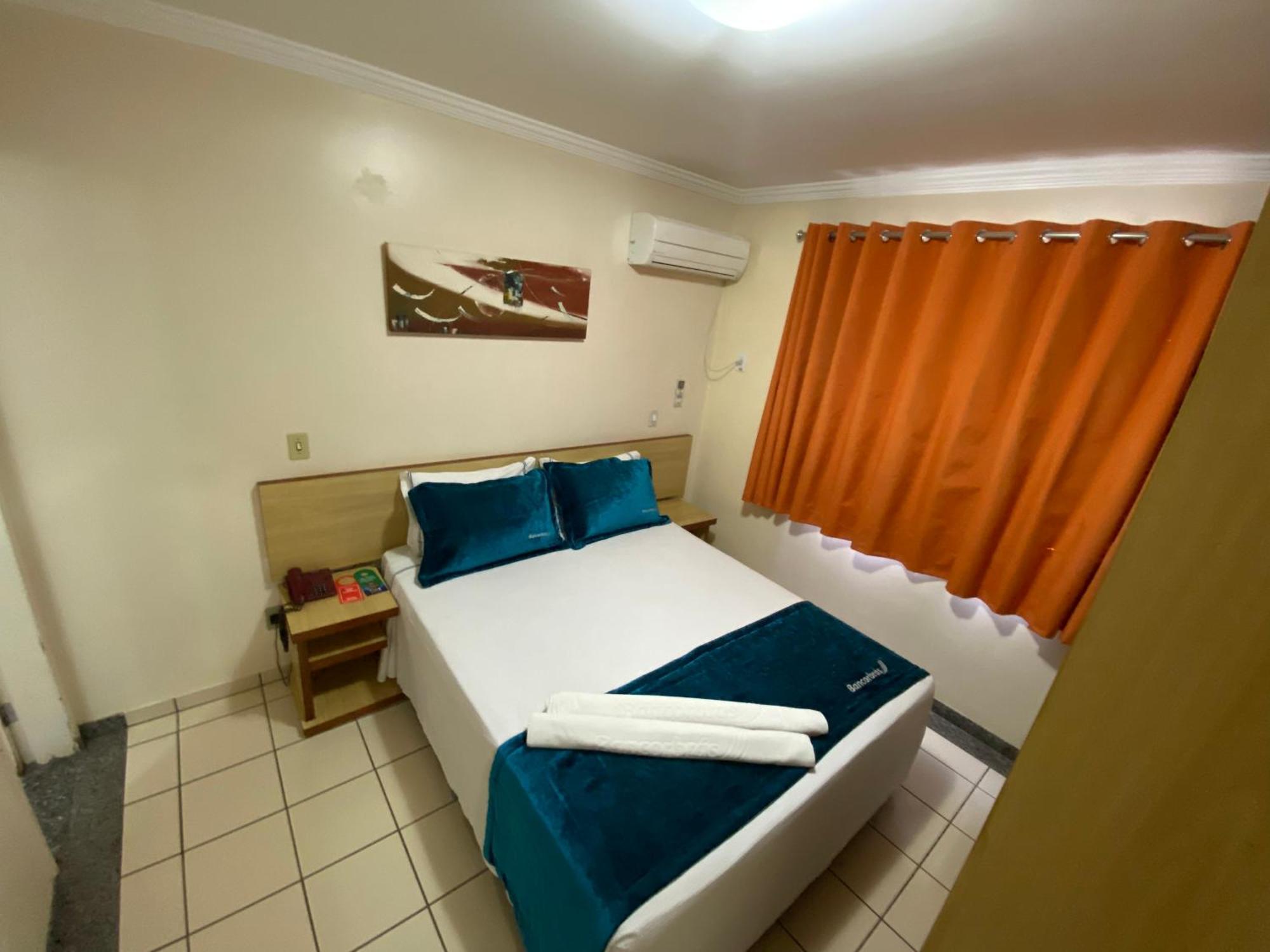 Villas Diroma, Ganhe Um Dia No Acqua Park, Splash E Slaide กัลดัสโนวัส ภายนอก รูปภาพ